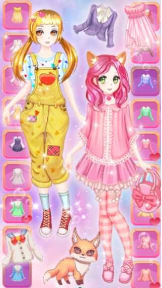 ���Ĺ���ʱ������Ϸ��׿��ͼ3: