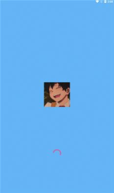 ֱܿٷappͼƬ1
