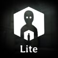 The Past Within LiteϷ