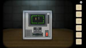 The Past Within Lite试玩版游戏下载图片1