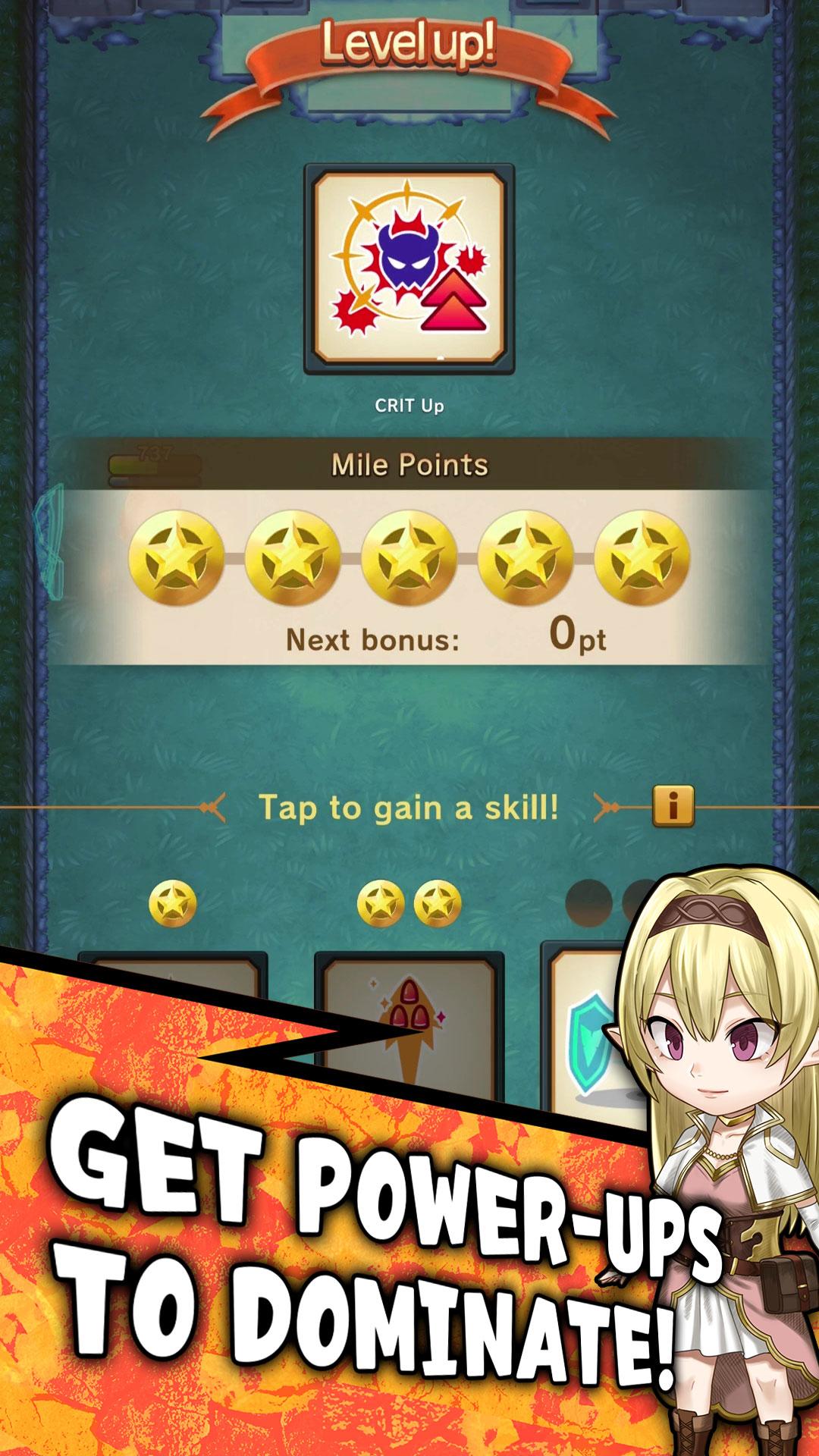 Relic StrikeİΑٷdD2: