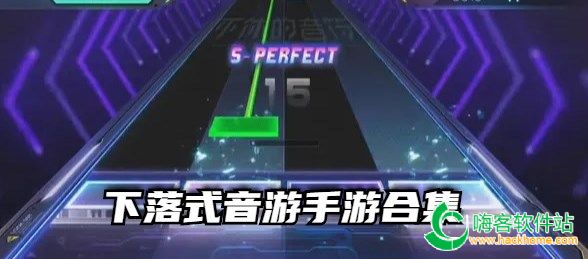 ʽ[[ϼ