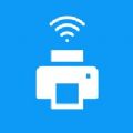 ӡappٷ v1.7
