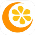 ѡѡapp v13.01.13