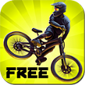 bikemayhem游戏中文手机版 v1.6.2