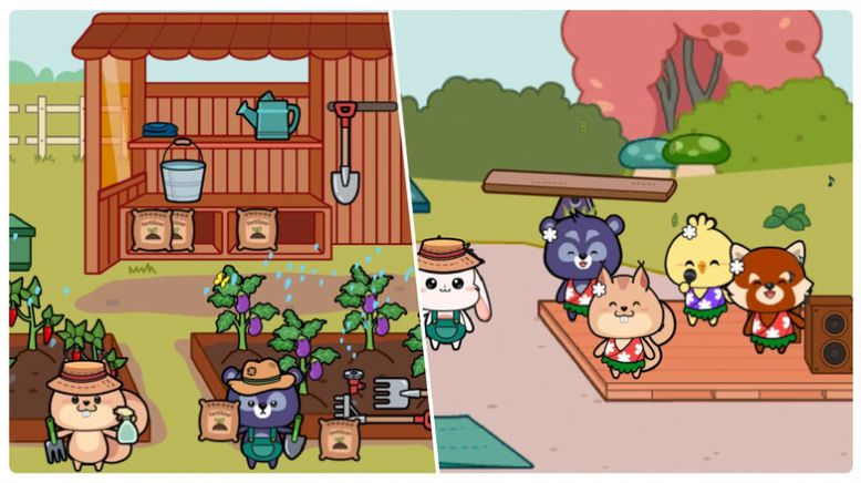 �޲����������ǰ汾�����°������ϷͼƬ1