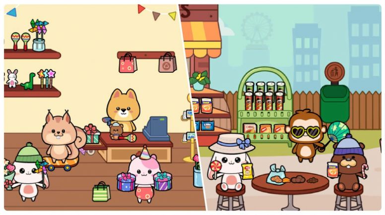 �޲����������ǰ汾�����°������Ϸͼ3: