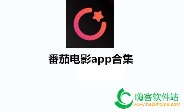 ѵӰappϼ