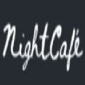 nightcafe滭