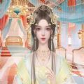 ״Ԫmyr(sh)Αdٷ v1.0