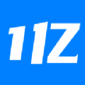 ߘsҫһ|հСܛٷd v1.0.0