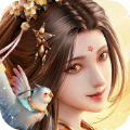 ҥιٷ v1.3.240