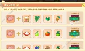 W[҈@㮔䷽ȫ 2022҈@㮔䷽ʽDƬ2