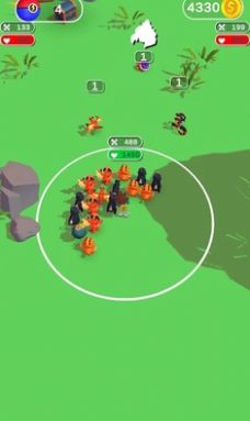 һսϷٷͼ2: