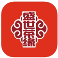 ʢԵƽ̨appٷ v2.0.2