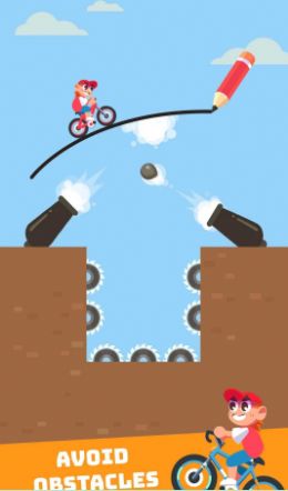 ��·��������Ϸ��׿�ٷ���ͼ1: