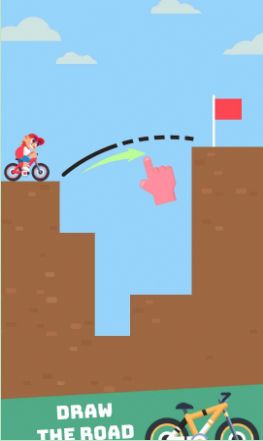 ��·��������Ϸ��׿�ٷ���ͼ2: