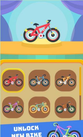 ��·��������Ϸ��׿�ٷ���ͼ3: