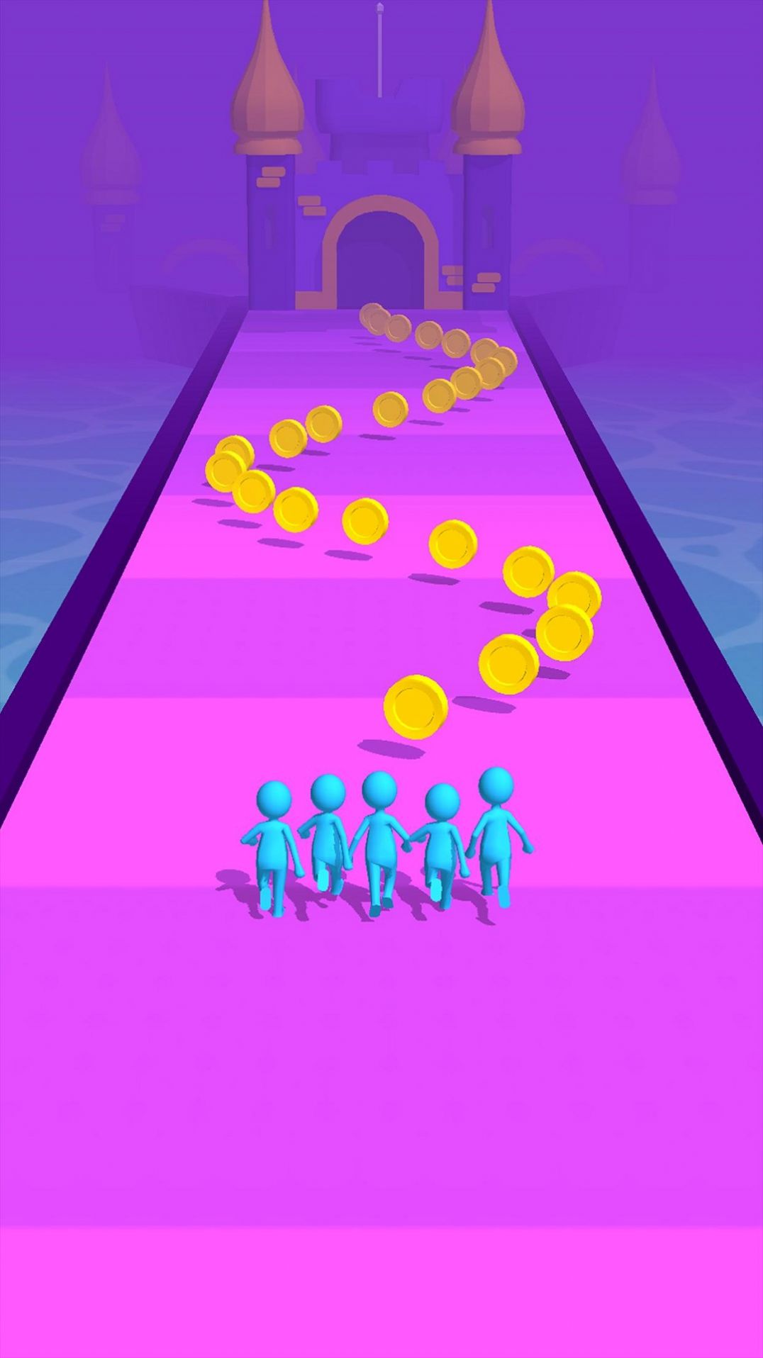 ʷʫսϷٷ°ͼ1: