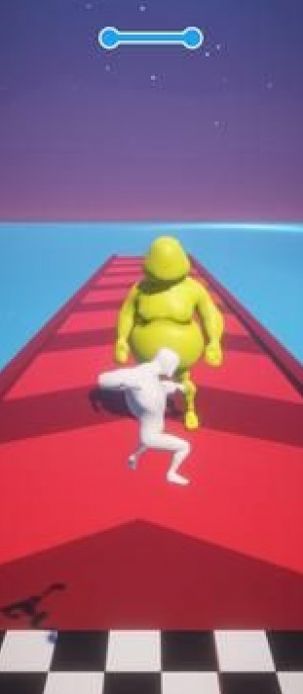 ͻϷ׿ֻͼ2:
