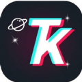 TKappٷ v0.8.2