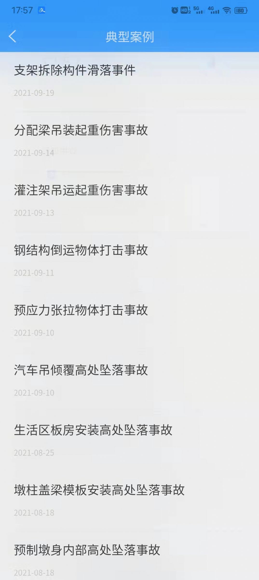 ȫappٷͼ1: