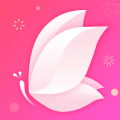 appٷذװ v1.0.0