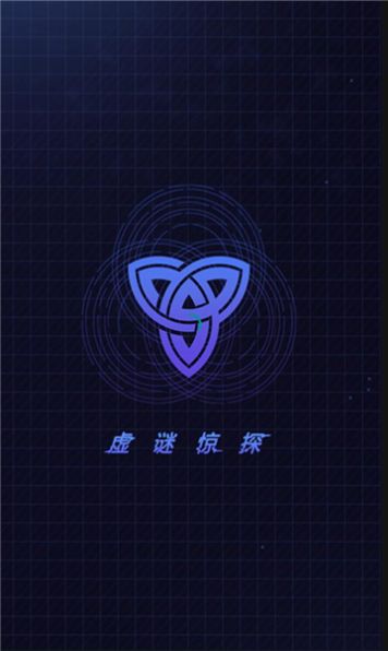 վֲ̽Ʒappٷͼ3: