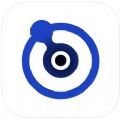 ɫֲƷappٷ v1.0