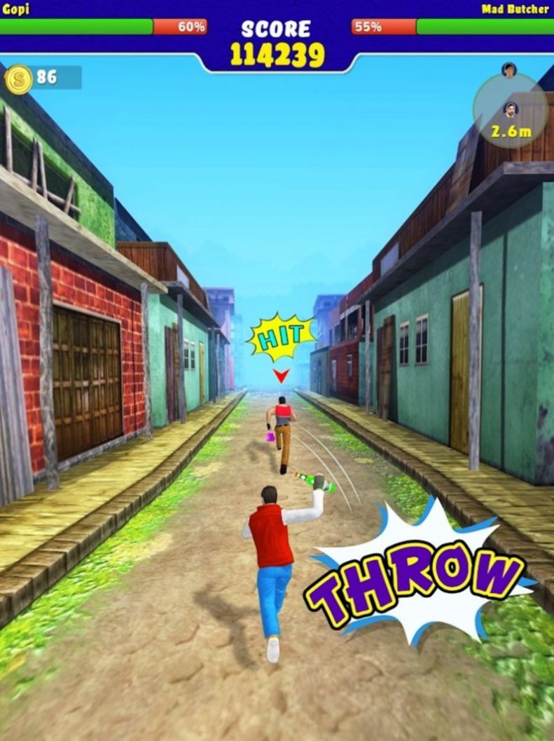 ���^׷�������İ��[�����°�D2: