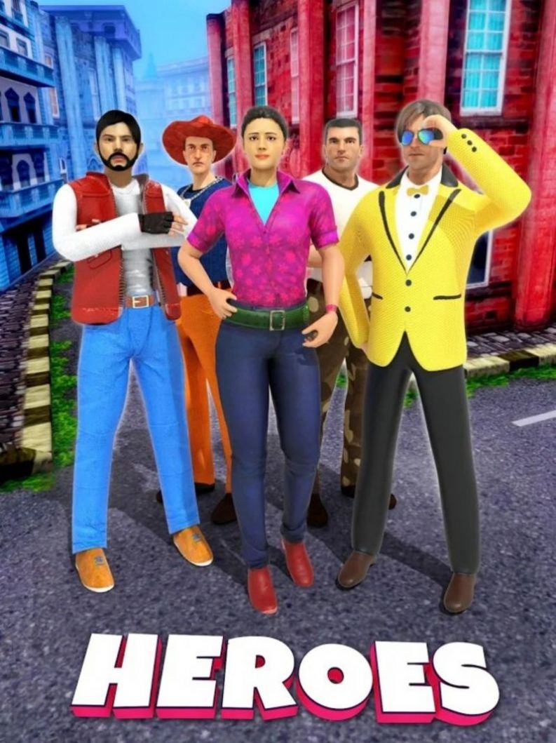 ���^׷�������İ��[�����°�D3: