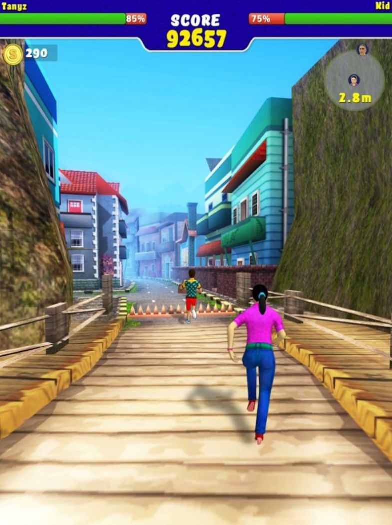 ���^׷�������İ��[�����°�DƬ1