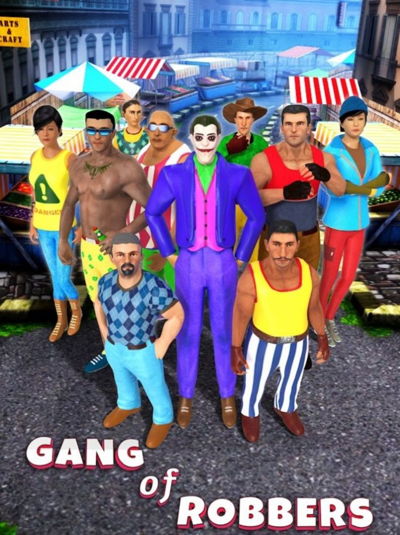 ���^׷�������İ��[�����°�DƬ2