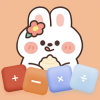 NNӋappܛd v1.0.4