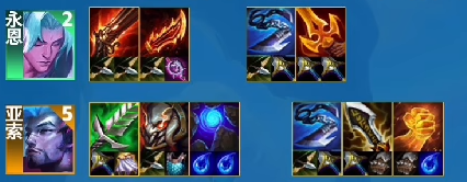 �����֮սs7.5����������ô��װ s7.5��������װ��ѡ��ʵս����ͼƬ3