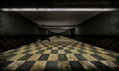 ����������Ϸ�ٷ��ֻ���ͼ1: