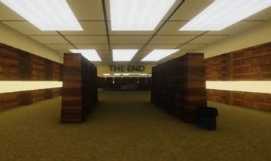 ����������Ϸ�ٷ��ֻ���ͼ2: