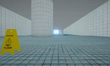 ����������Ϸ�ٷ��ֻ���ͼ3: