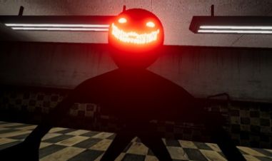 ����������Ϸ�ٷ��ֻ���ͼƬ1