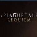 ߴ˵3DMѧϰ棨A Plague Tale Requiem v1.0
