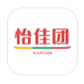 ̼appٷ v1.0.0