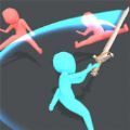 Agile SwordsmanϷİ v1.00.006