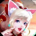 ɺιٷ v1.18