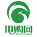 ˦׿appٷ v5.151