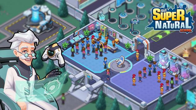 ���ó�����ѧԺ��׿����Ϸ����ͼ2: