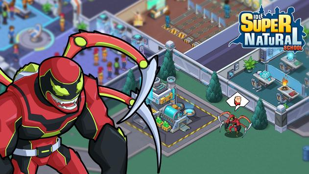 ���ó�����ѧԺ��׿����Ϸ����ͼ3: