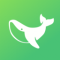 ̳appٷ v1.0.0