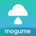 Ģֻappٷ v2.0.2