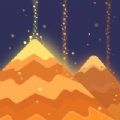 ɳӻapp v1.0.1