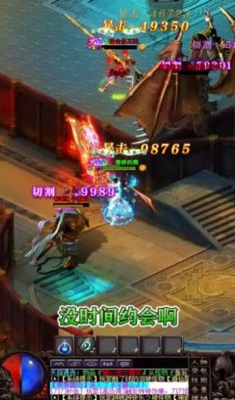 �������泬�乥�ٰ����ιٷ���ͼ1: